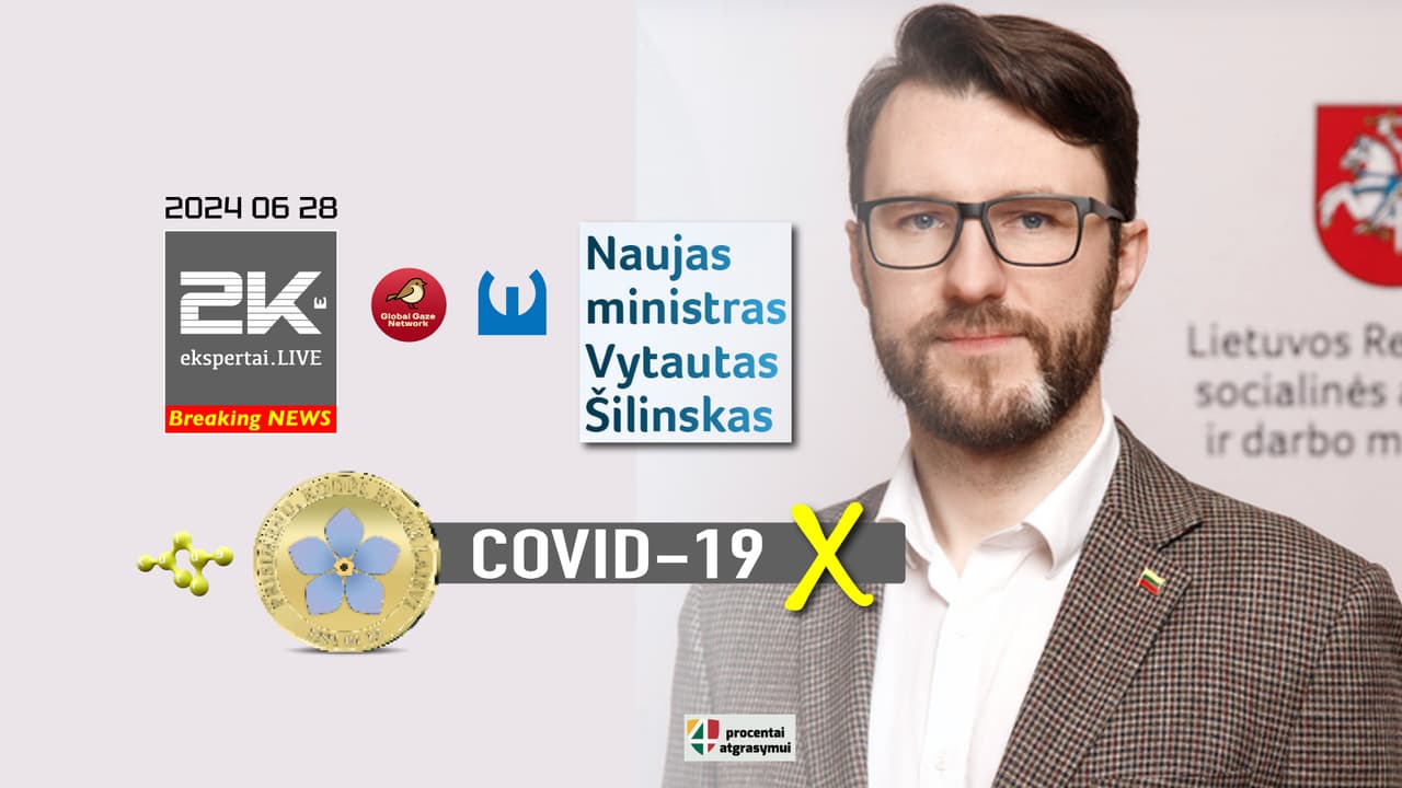 DEBATAI JAV – kas čia buvo?