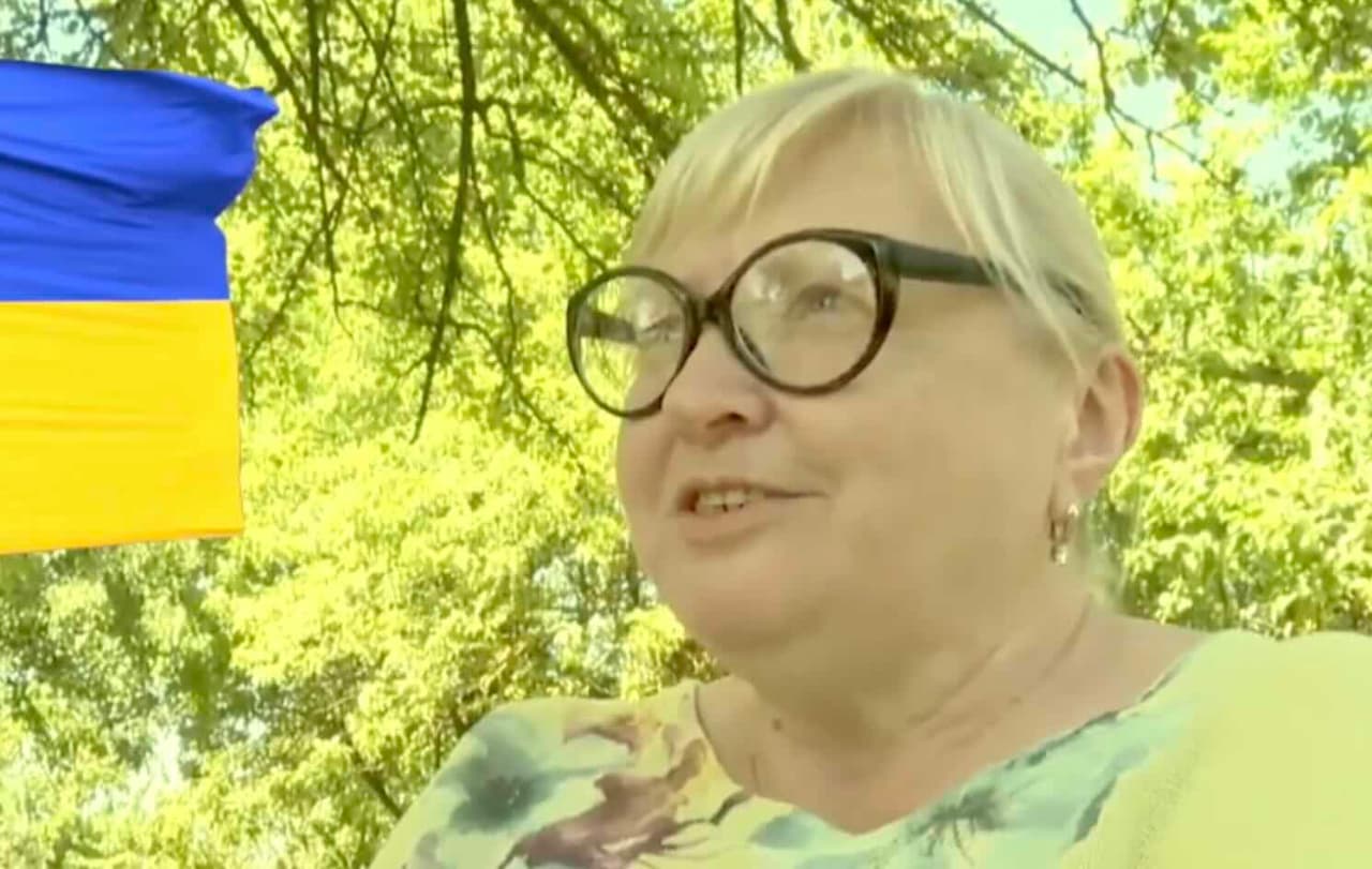 Panevėžio nudistai pademonstravo, kaip konstruktyviai reikia kovoti už savo teises