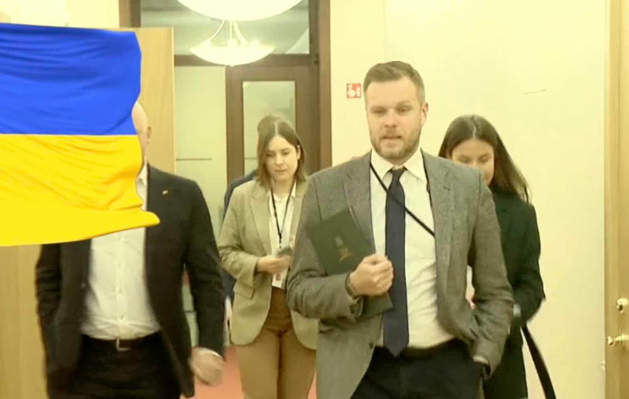 Paaiškėjo Lietuvos ateities lyderių aštuntukas – pirmose pozicijose išliko Landsbergis su Šimonyte