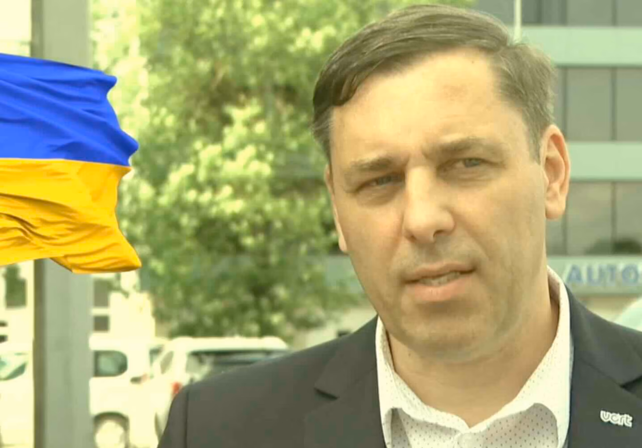 Ataskaitų teikimo subtilybes sukčiai iš firmos „Enefit“ bando vadinti nuostoliu