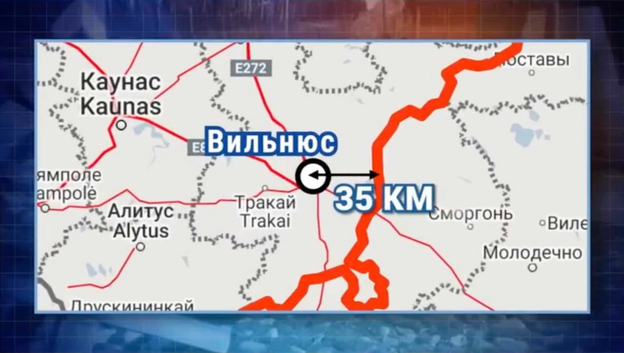 Okupantų generolų galvos bus raunamos su dronais, tai darys Vilniaus moksleiviai