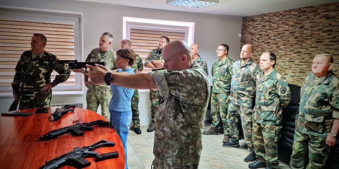 Lietuvoje toleruojamas net skatinimas nužudyti, manoma, kad tai nėra gerai