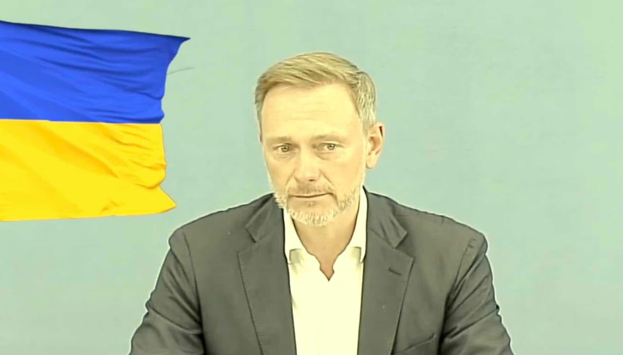Kluptelėjo Vokietija