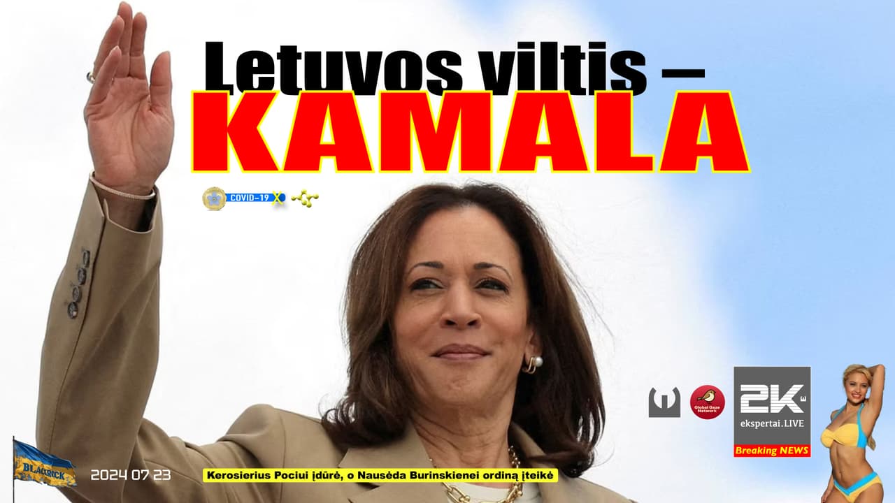 Karbauskio Surplys perspėjo, kad jau vėluojama suvienodinti sankcijas