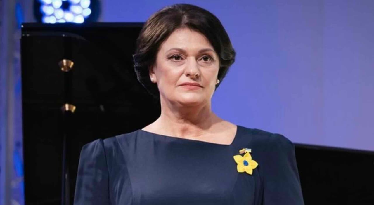 Nausėdienė: džiaugiuosi, jog kartu su kitų šalių vadovų sutuoktiniais turėjome galimybę diskutuoti