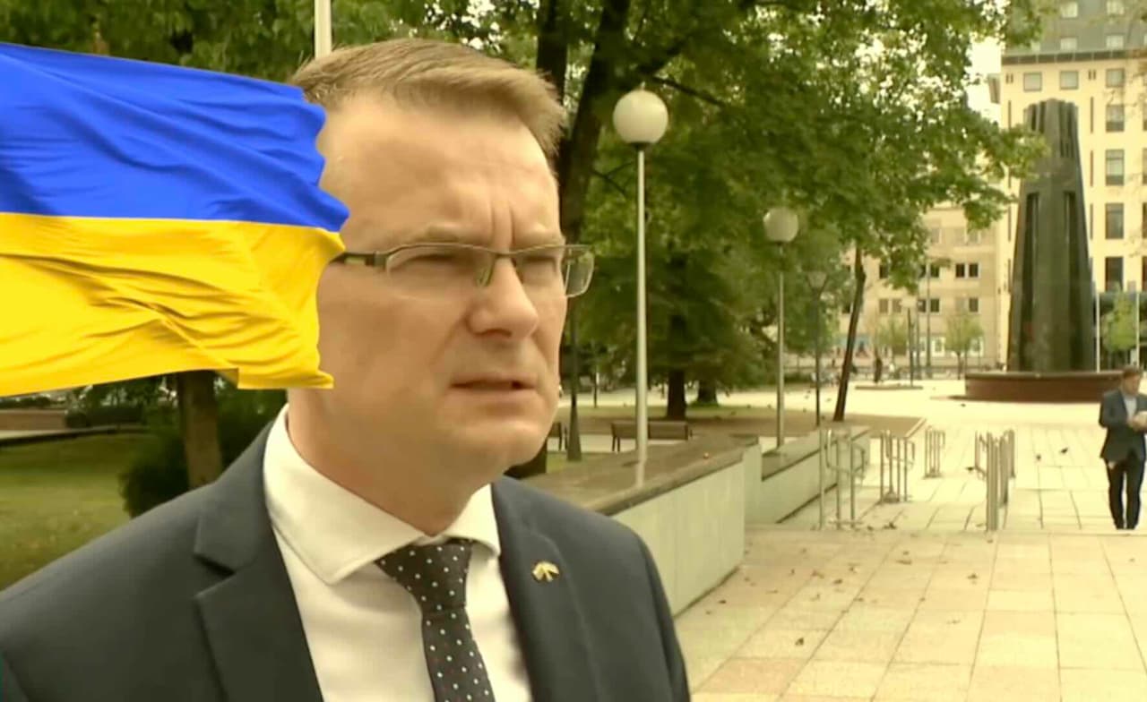 Dauguma Lietuvos ligonių prasiskolinusios – būtina kuo skubiau didinti įkainius gyventojams