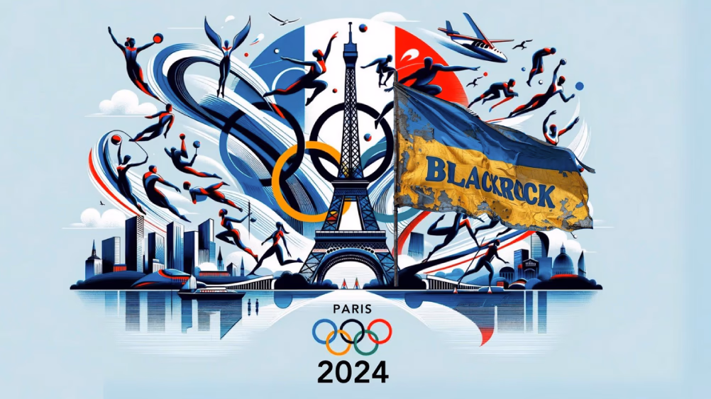 Lietuva, karas ir Olimpiada