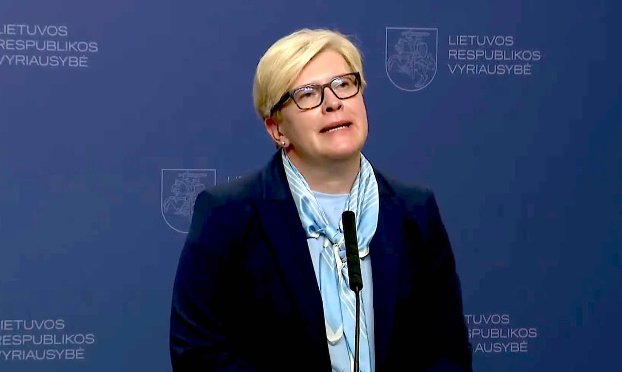 Skolinimasis – vienas iš svarbių Rusijos atgrasymo faktorių
