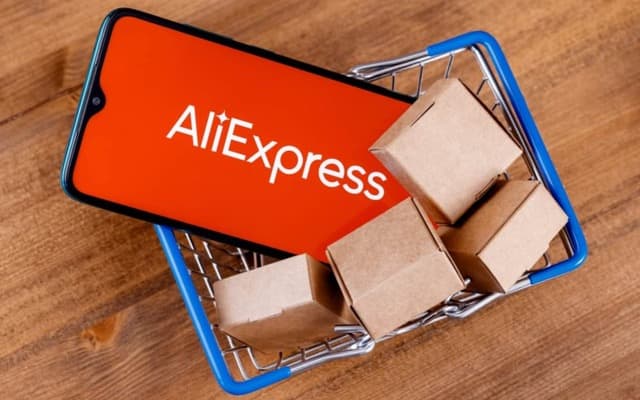 Didesni muitai – stipresnė Europos Sąjunga