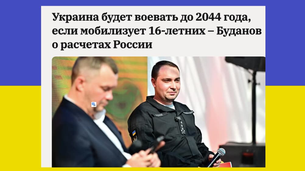 Ukrainos kariai pasiruošę kovoti iki iki paskutinio pergalės šūvio
