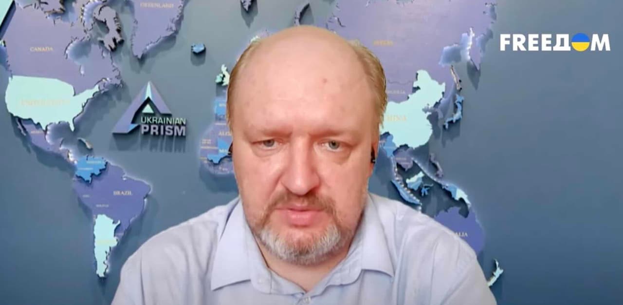 Ukrainoje svarstoma, kaip nubausti Vengriją, dėl jos blogo elgesio ir keliamos grėsmės ES saugumui