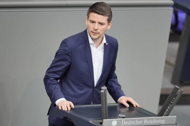 Ukrainos puolimas Rusijos Kursko srityje, vyksta geriau negu buvo galima prognozuoti
