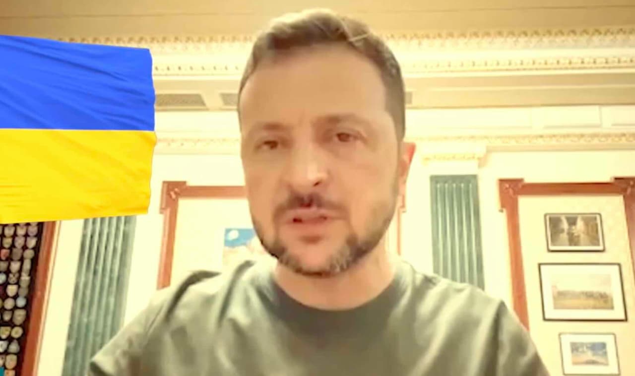 Seimo upėje Rusija nebeturi veikiančių tiltų