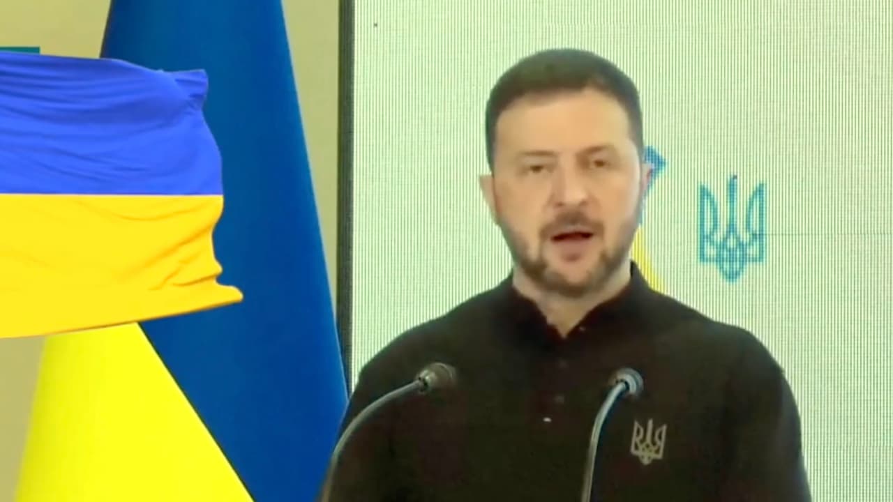 Ukrainoje padėtas taškas religinių organizacijų, kurioms vadovauja Maskva, veikloje