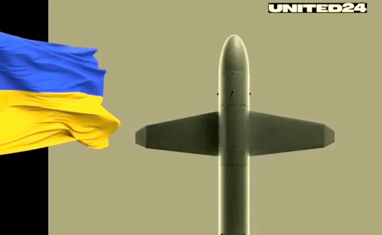Zelenskis rugsėjį Baidenui pateiks Ukrainos pergalės planą