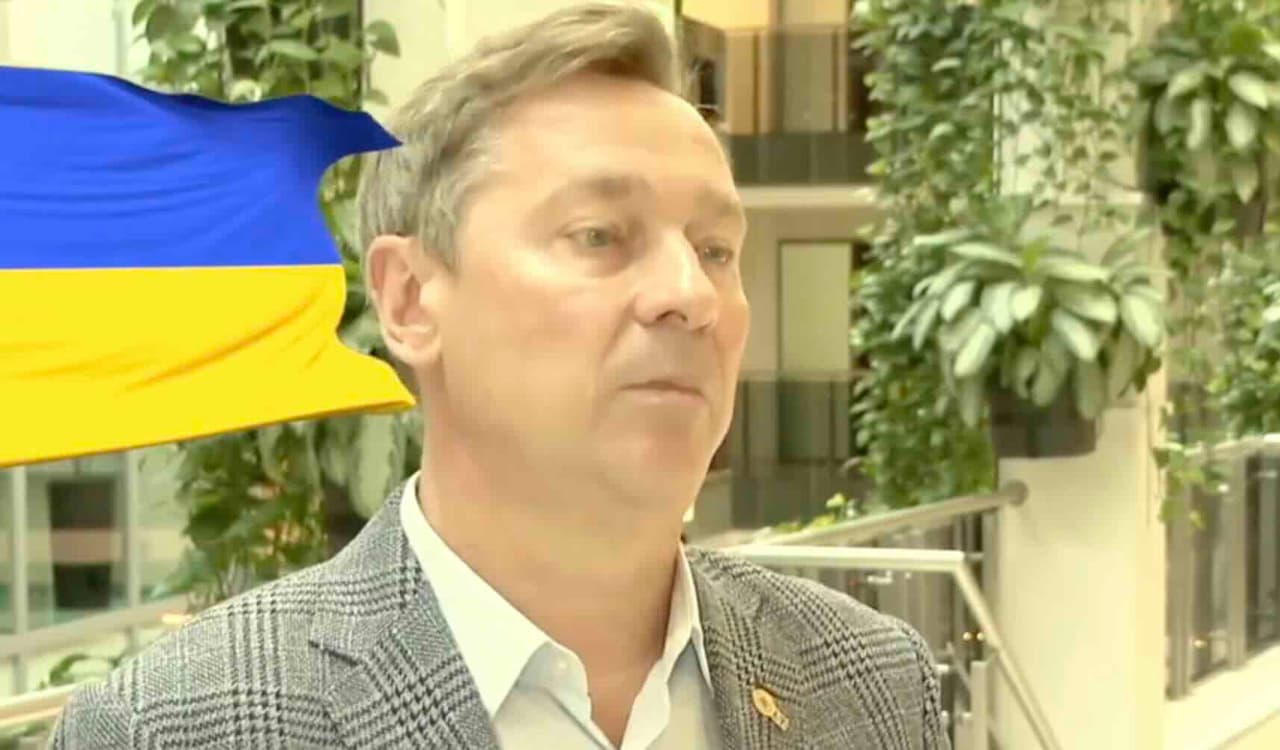 Bankams neduodant partijoms prisiskolinti, žadama skurdi rinkimų kampanija