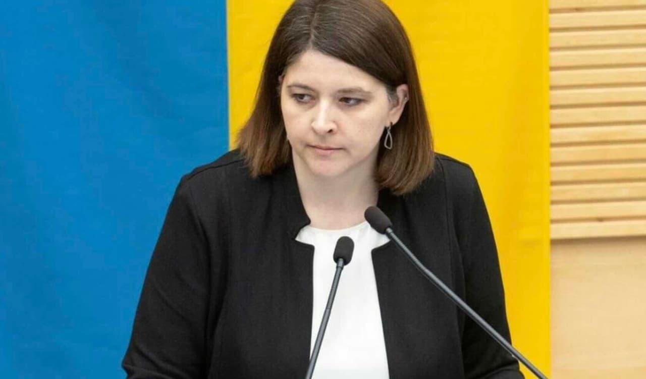 Finansų ministerija informavo, kad Lietuvos ekonomika bei žmonių gerbūvis ir toliau sparčiai augs
