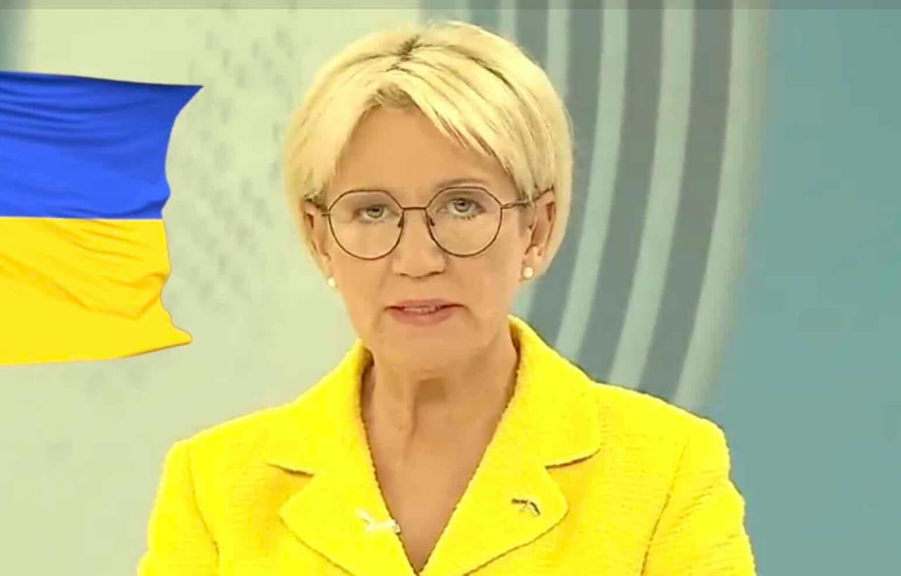 Zelenskis atskleidė Kinijos ir Brazilijos tikslus