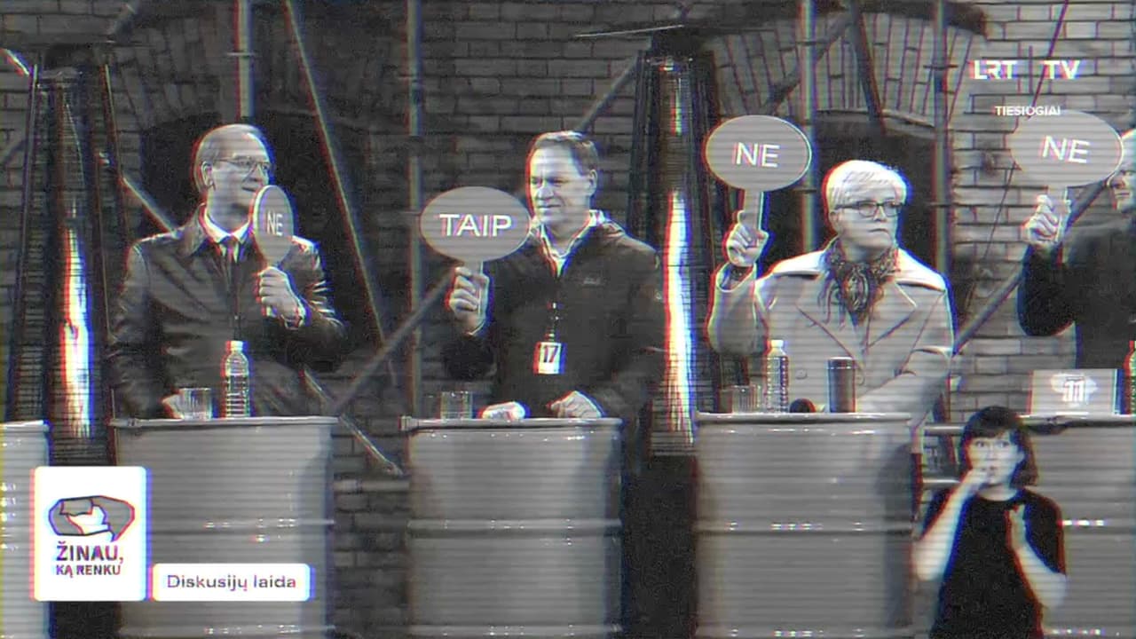 Ar turėtų Lietuva finansuoti Ukrainos naikinimą ir ukrainiečių žudymą?