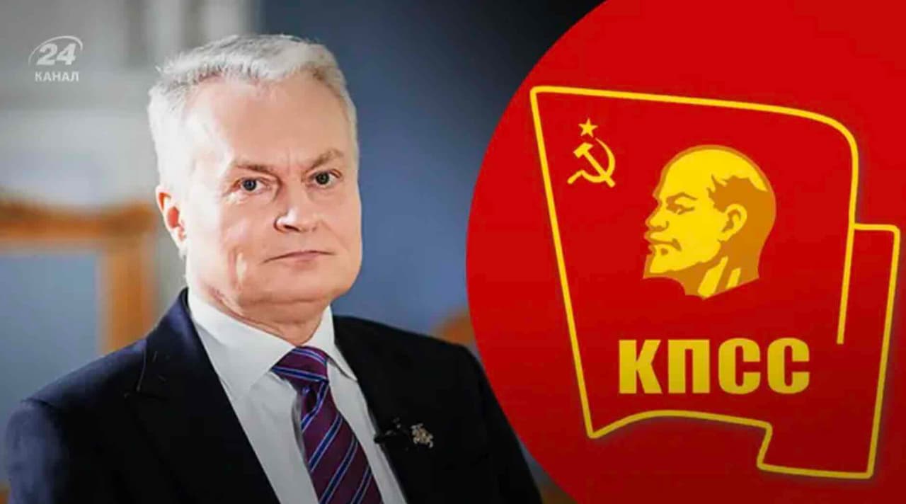 https://24tv.ua/ru/gitanas-nauseda-byl-chlenom-kommunisticheskoj-partii-pochemu-jeto-vyzvalo-vozmushhenie-24-kanal_n2288946