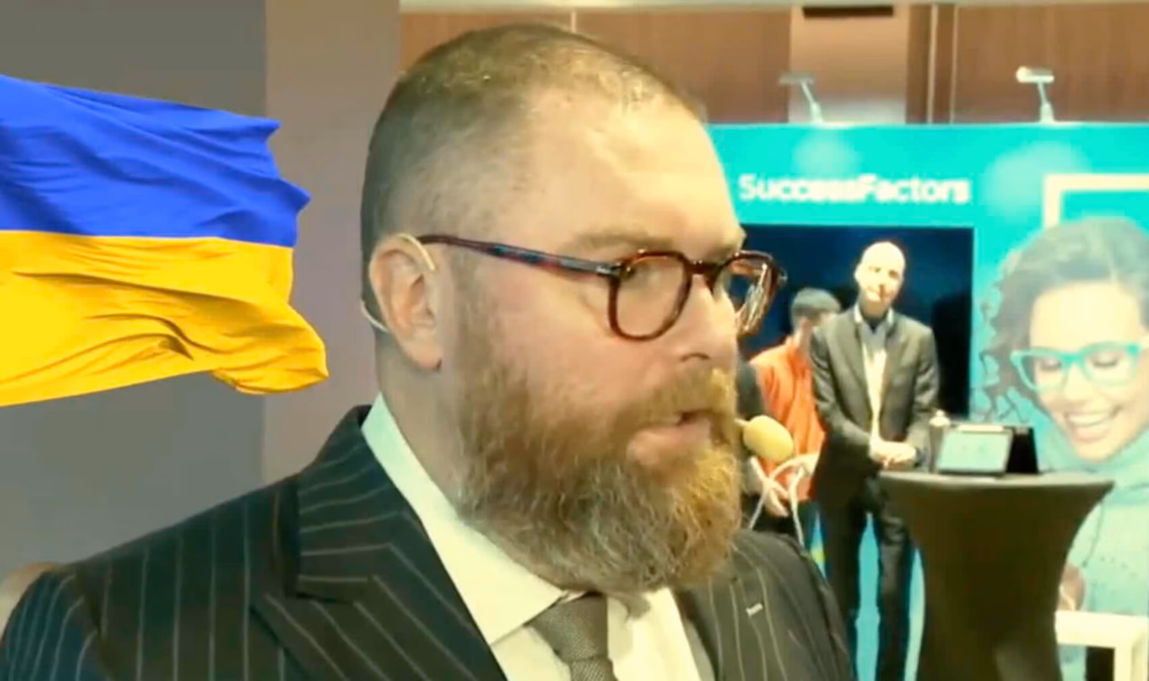 Ekonomikos mokslininkas Dubnikovas atskleidė, iš kur paimti papildomus finansus Rusijos atgrasymui