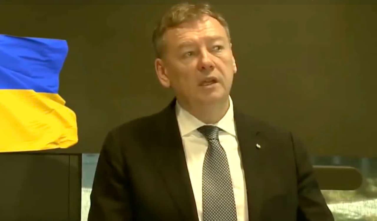 Paaiškėjo, kad Izraelio geležinis kupolas kainuoja du, o ne dešimtis milijardų