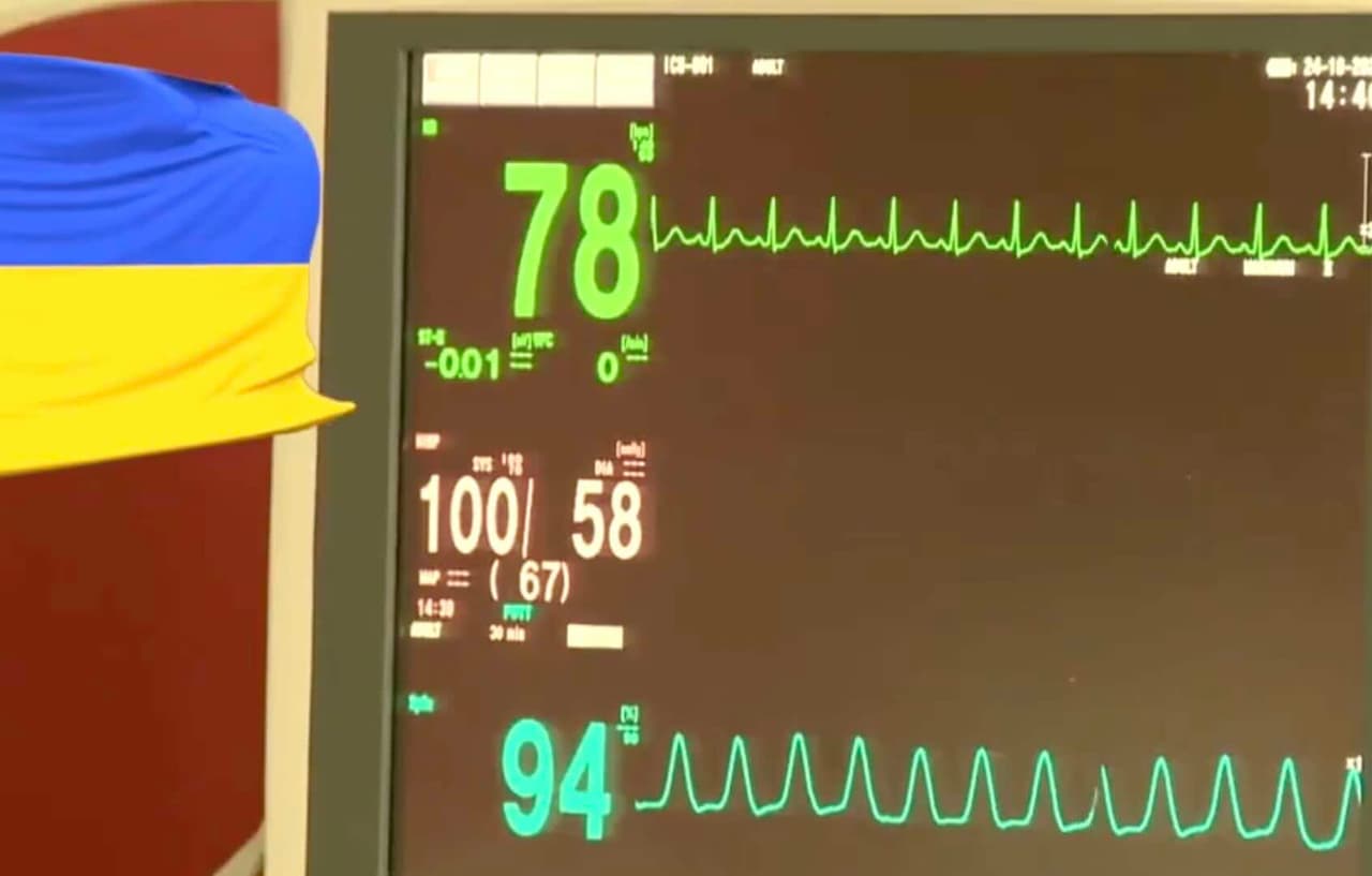 Specialistai ragina vakcinuotis nuo COVID-19 ligos