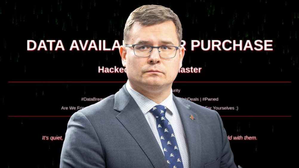 „Kibernetinis skydas OpEx“: kiekviena minutė buvo įkrauta tarsi parakas – sprendimų reikėjo čia ir dabar