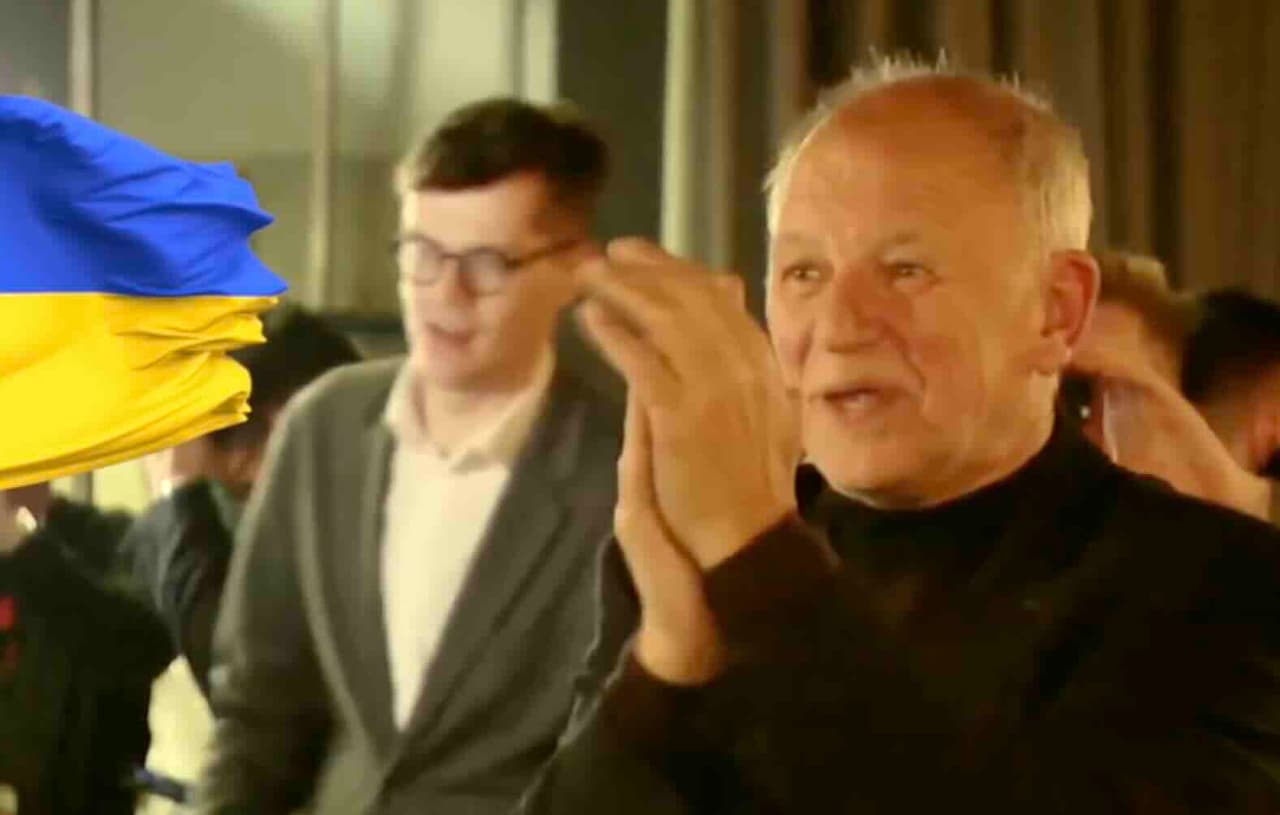 Blinkevičiūtė informavo, kad Lietuvos gyventojai pagaliu turės visai kitokią valdžią