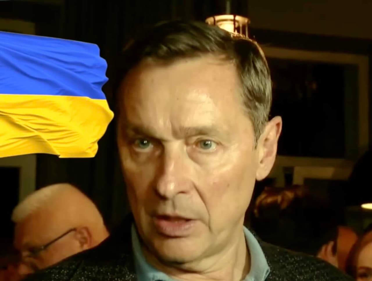 Po pergalės rinkimuose Zuokas formuos frakciją Seime