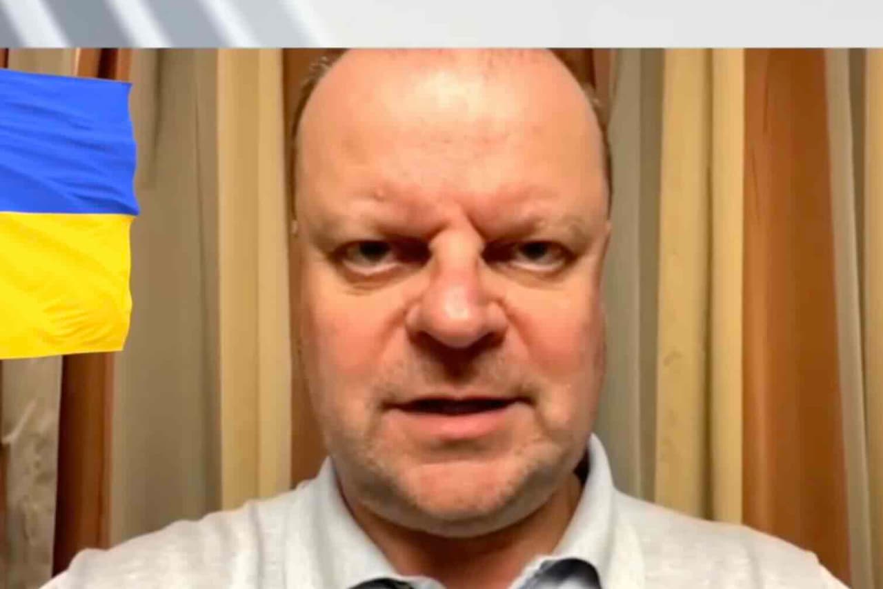 Skvernelis labai nori būti valdančioje koalicijoje, todėl tikisi, kad Blinkevičiūtė daugiau nemeluos