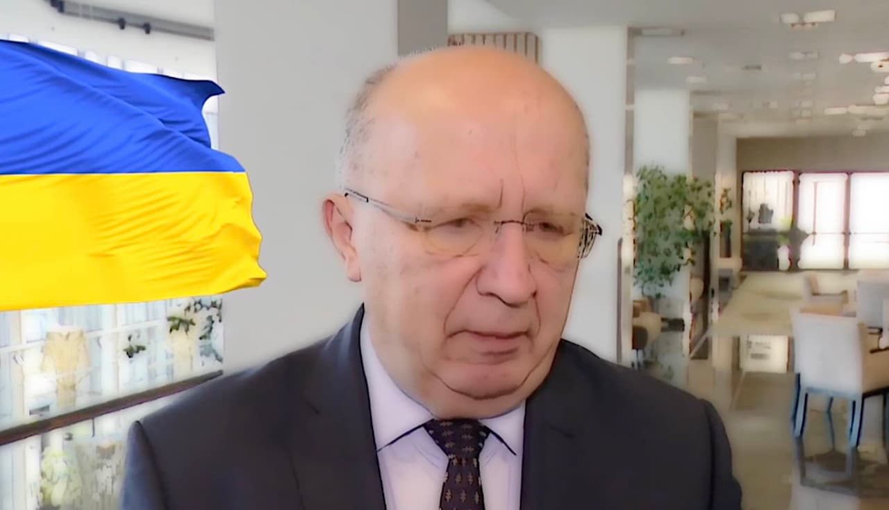 Kariuomenės vadas: tai bus ne vienos dienos, ne vieno mėnesio, ne vienų metų projektas