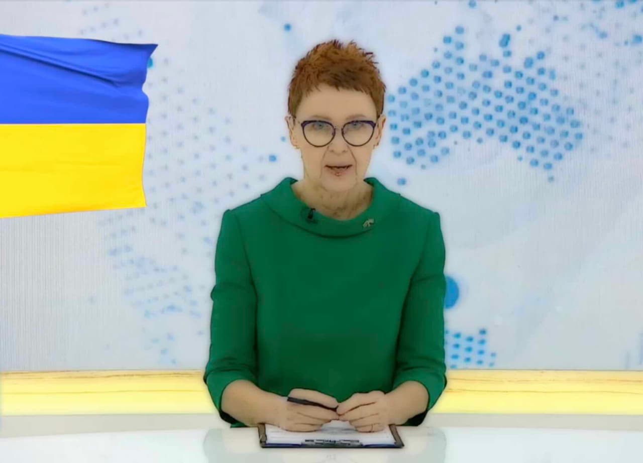 Putinas vis dar nepanaudojo savo vienintelio kozirio, tačiau panaudoti gali bet kada