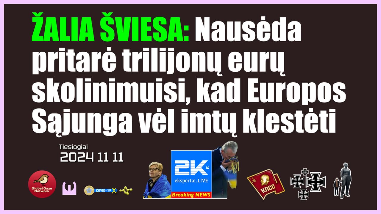 Nors Europos lyderiai svarstė boikuotuoti susitikimą Budapešte, tačiau visi kaip vienas atvyko