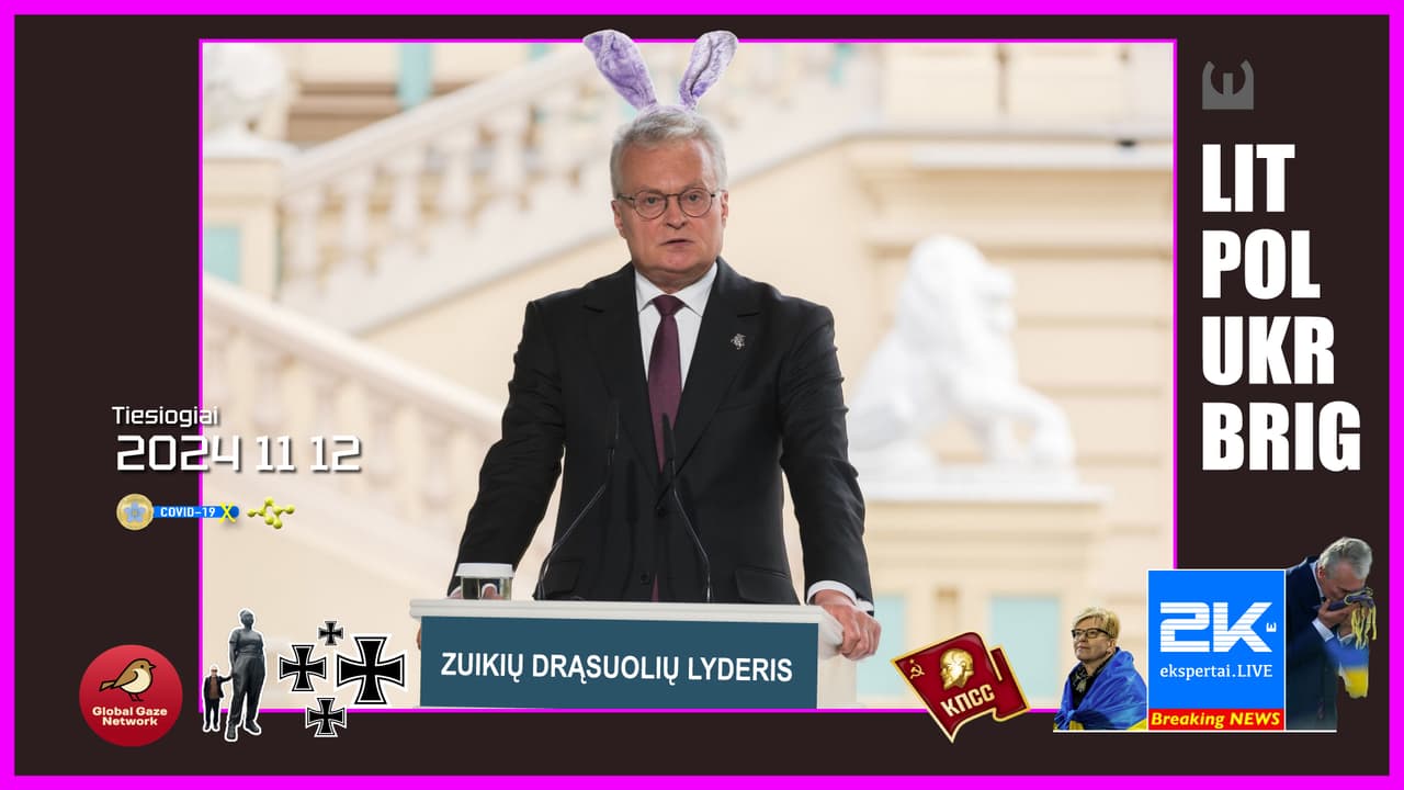 Kaip Zuikiai drąsuoliai su Kremliaus Vengrija kovojo