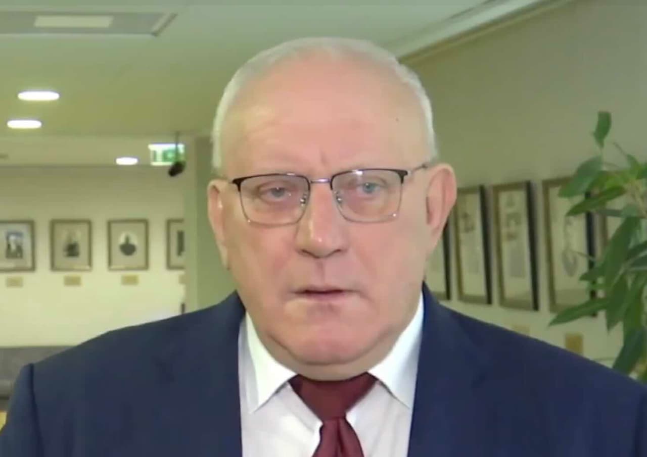 Daliai neperrinktų Seimo narių skauda širdį dėl to, ko neteko