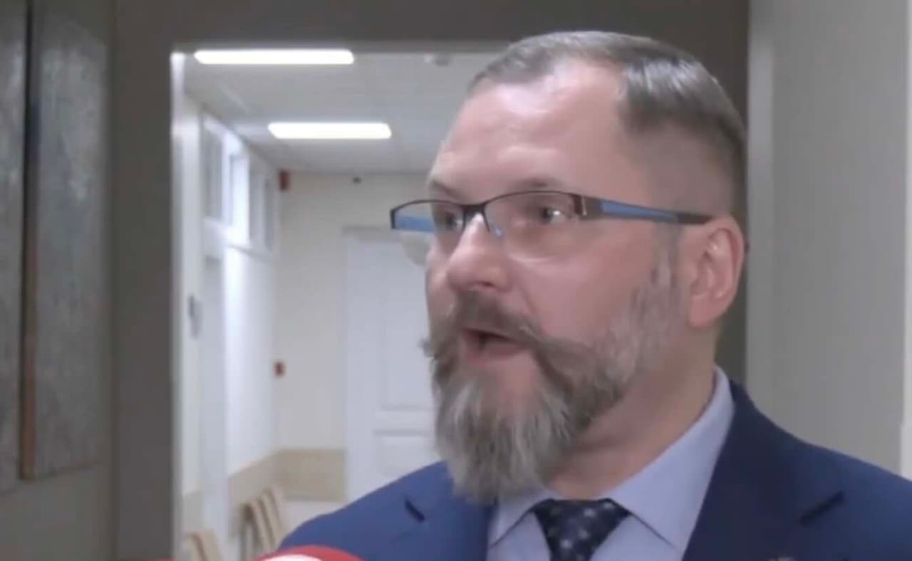Nausėda nepakeitė nuomonės – ledo šokėja Drobiazko yra grėsmė Lietuvos valstybingumui