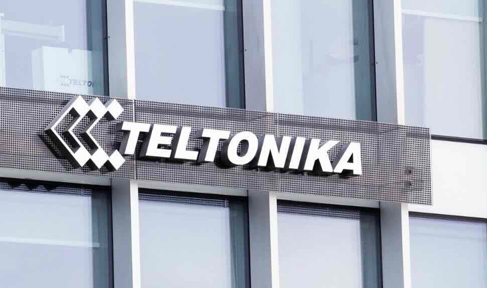 Atsiprašau visų 3000 Teltonikos darbuotojų, kad sužlugo svajonė