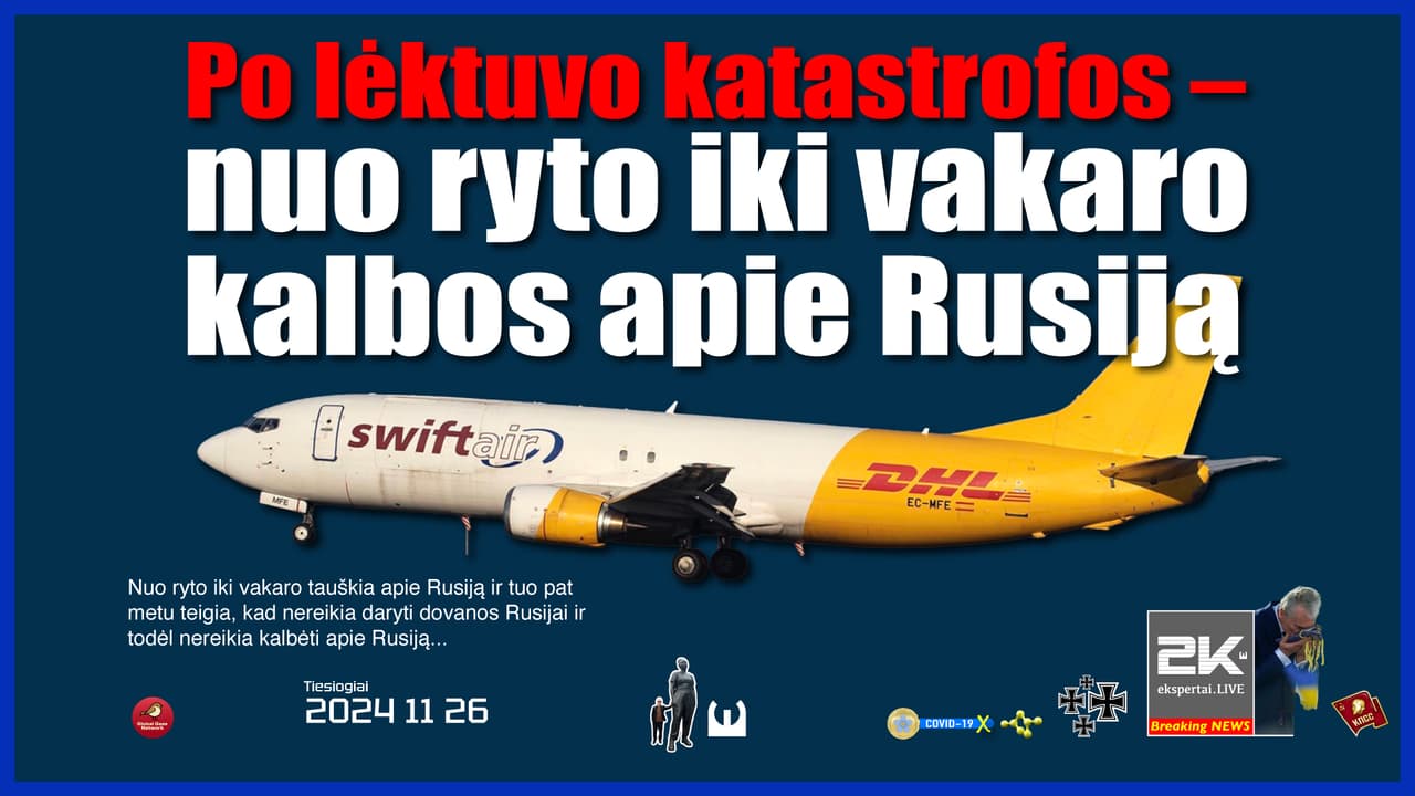 Landsbergio apdovanojimas estišku kryžiumi – visos Lietuvos aukščiausias įvertinimas