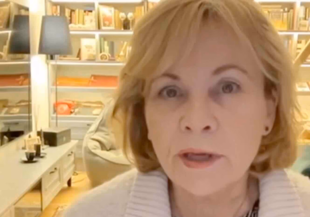 Juknevičienė – pagaliau parodytas galimas kelias kitoms Europos Sąjungos valstybėms