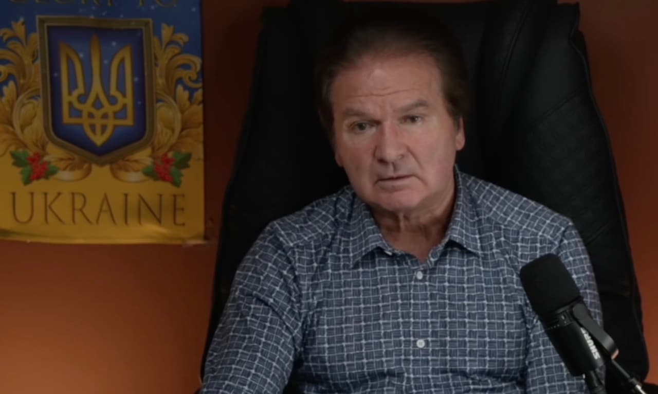 Trampas dar neprisiekė, tačiau jau spėjo susipainioti nesibaigiančiuose skandaluose