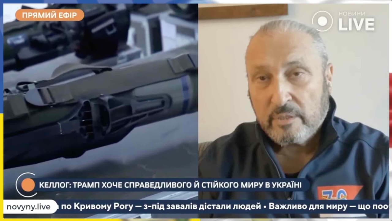 Baideno administracija Ukrainos influenseriams sumokėjo 5 milijonus, kad skleistų melą