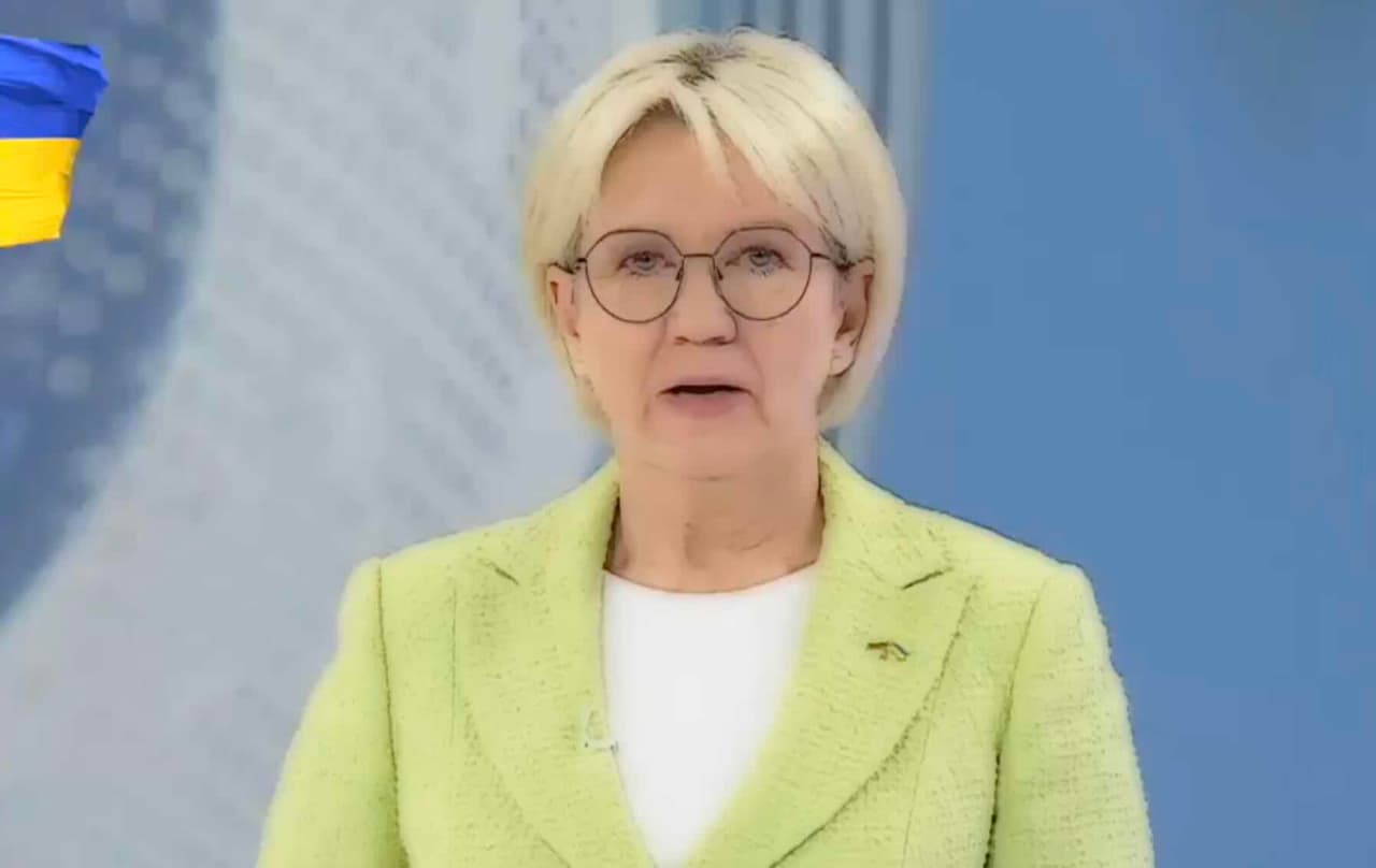Lietuvoje slaugytojų padėjėjams sumažintas darbo įkainis