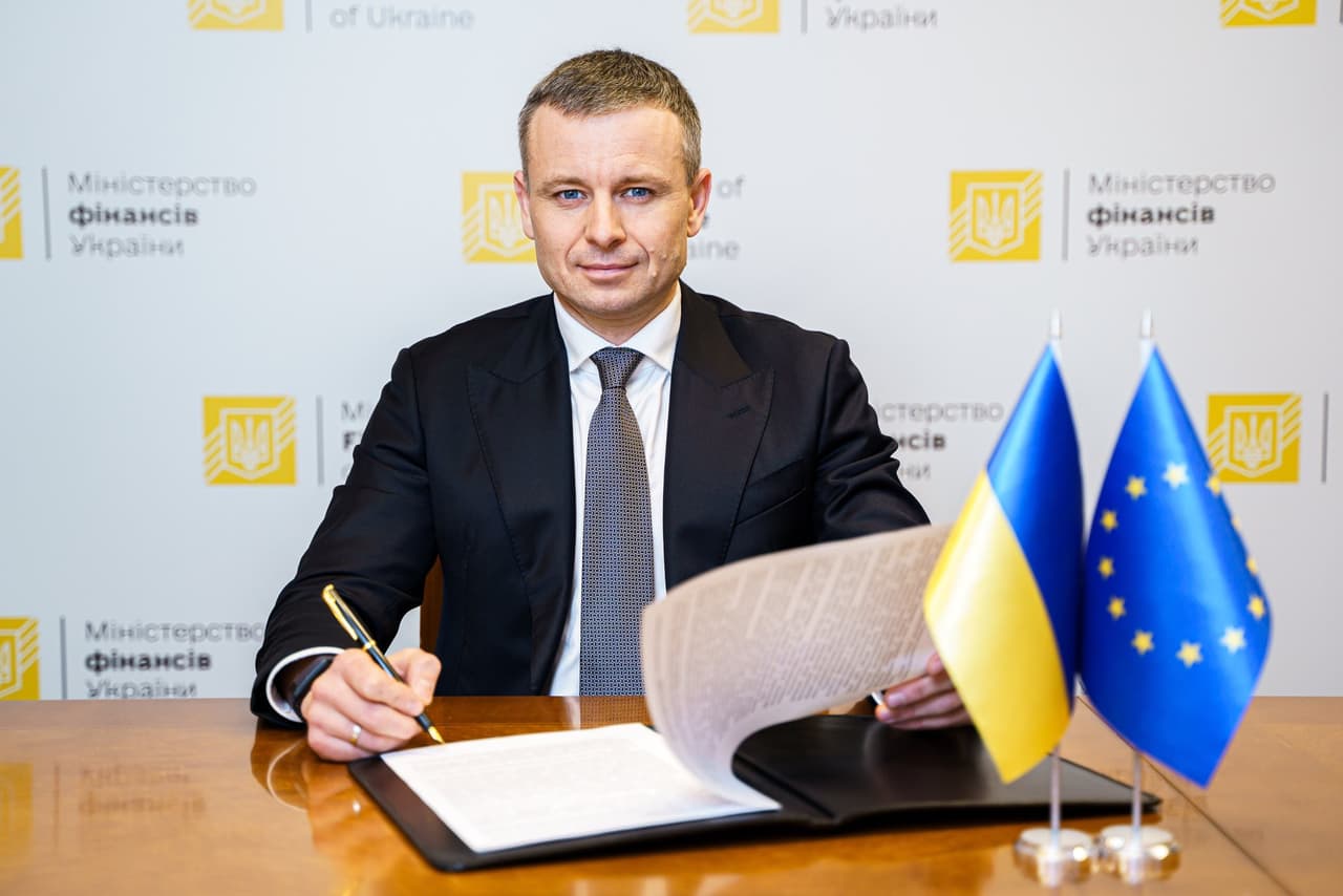 Vakarai už mūsų laisvę kovojančiai Ukrainai 2025-aisiais skolinti privalo dar intensyviau