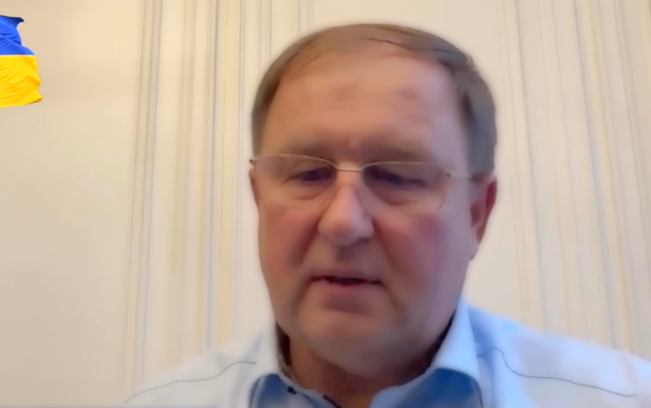 Lietuvos verslininkai labai nori sankcijų Rusijai, bet protingų