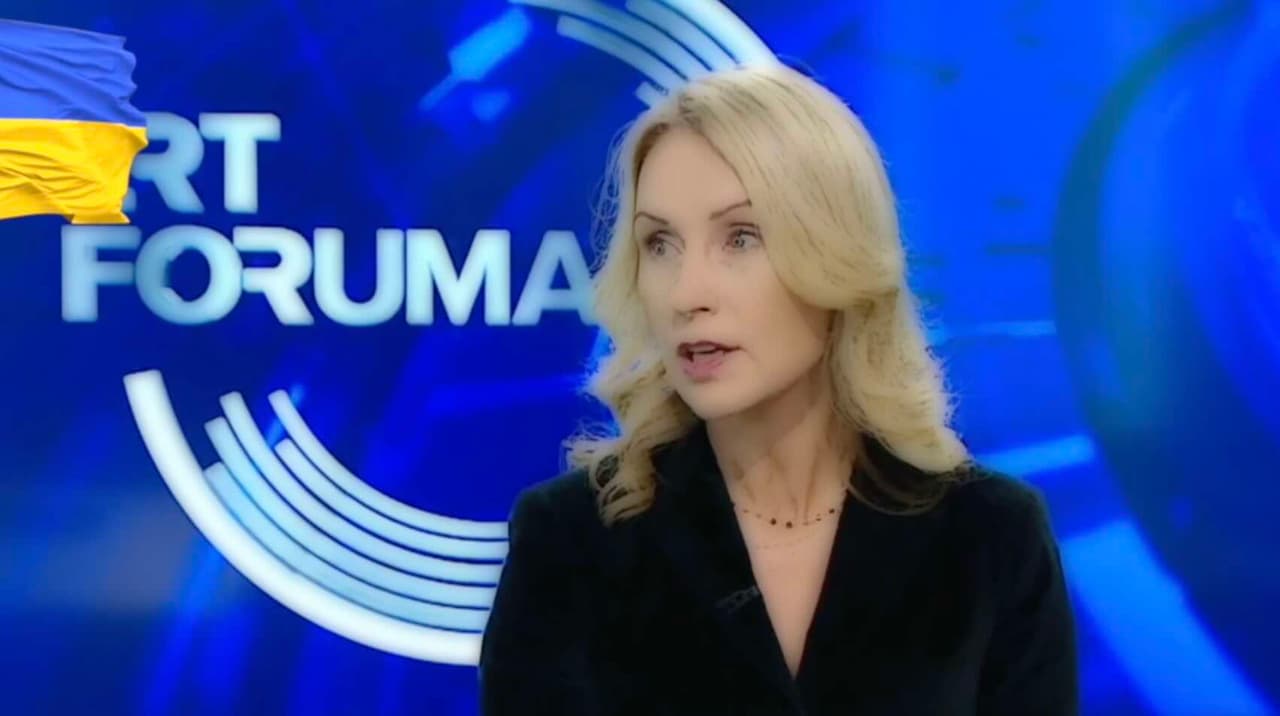 Atskleista, kas teliko iš Rusijos