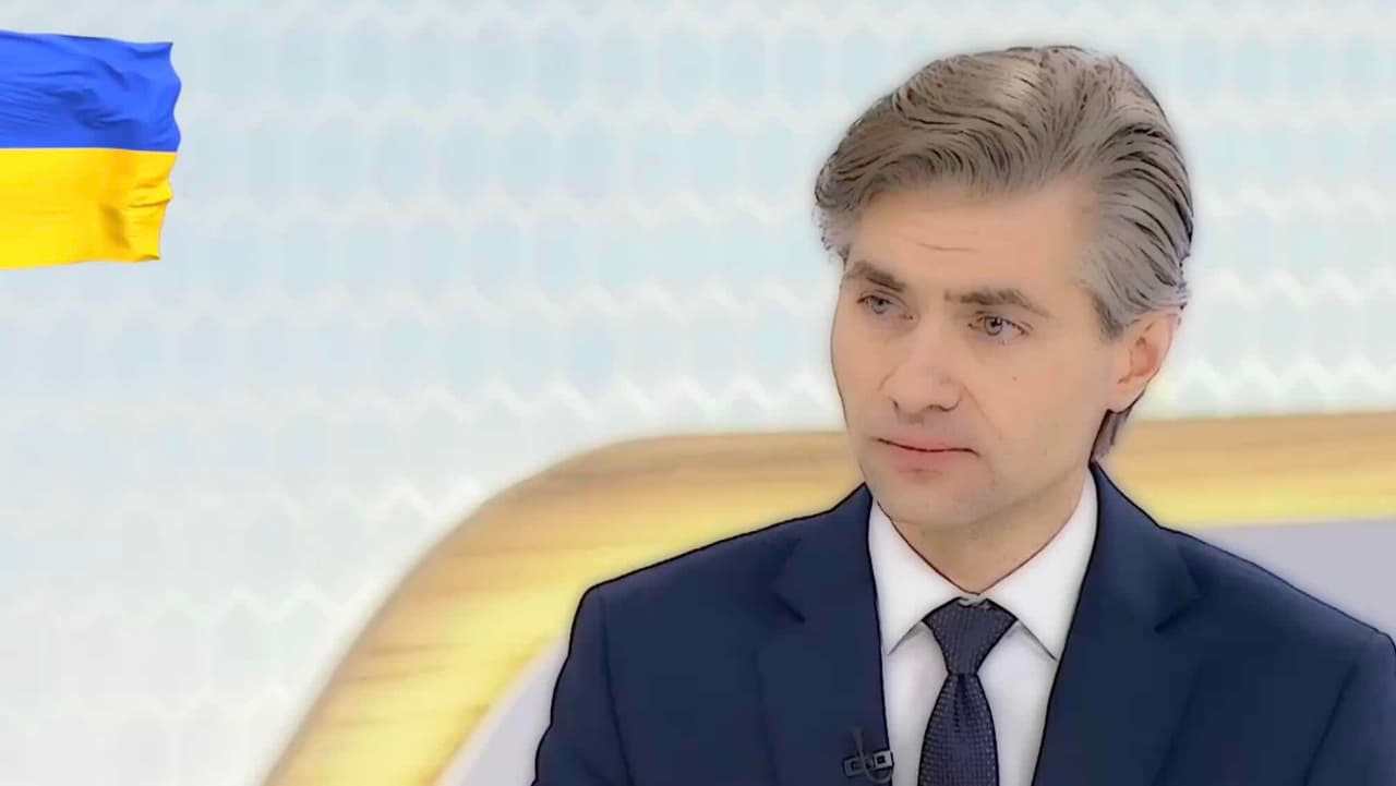 Galima gėrėtis, kaip į klausimą apie Trampo kėslus dėl Grenlandijos, Panamos ir Kanados, atsakė Nausėdos Budrys