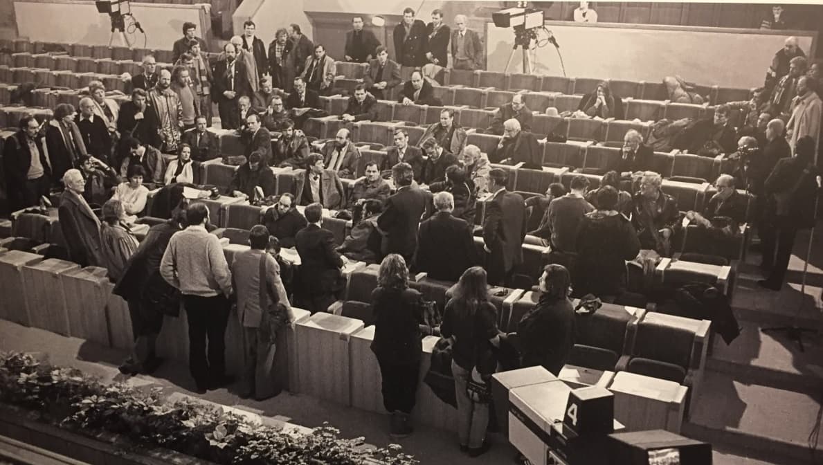 Atmintinė Lietuvos valdžiai. Jei nuspręstų ginti Lietuvos žmones