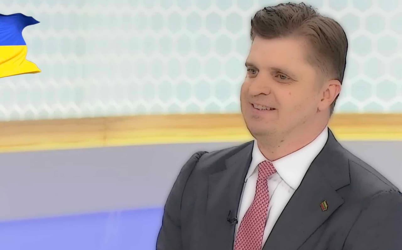 Padidintas skolinimasis padeda lietuviams susimokėti už laisvę