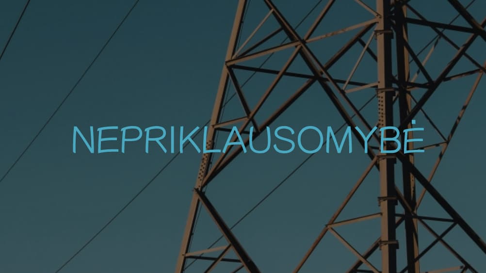 Istorinis Baltijos tigrų atsijungimas nuo Rusijos ir prijungimas prie Europos (scenarijai)